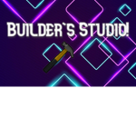 Builder's Studio!