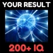 Intelligence Test icon