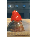 Heheh_0980