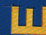 E And A Studios