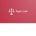 Apex Law