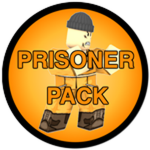 Game Pass Thumbnail