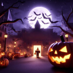 [IV] Zuventi | The Gates