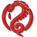 ZO | Kyōryoku