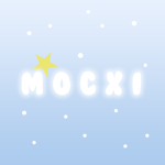 [ M o c x i ]