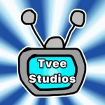 TVee Studios Group Thumbnail