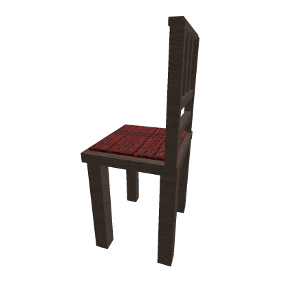 Chair.