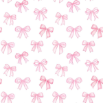 .- Aesthetic Angels -.