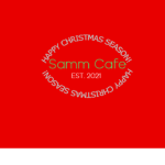 Samm Cafe