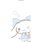 Cinnamonroll team