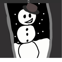 WinterBreak