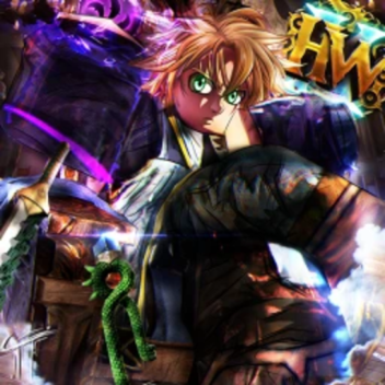 (Paid Access) Holy War X