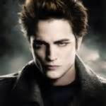 crazie vampire squad