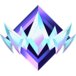 unreal 虛幻