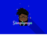 Siimply mya fans