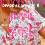 * - jadas closet - *