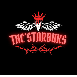[ BETA ] THE STARBUCKS