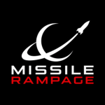 Missile Rampage