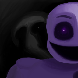 Bite By Night Remake (ALPHA)