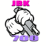 JBK 700