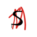 yomwse crew