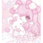 Kawaii Kindom
