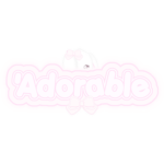 'adorabIe