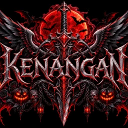 MEMORIES icon