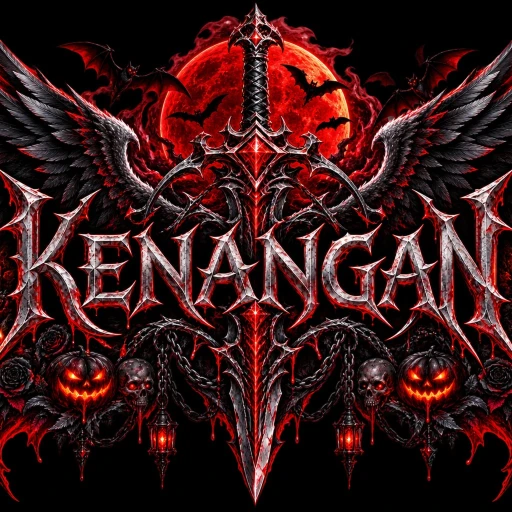 Icon updated
