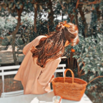 ʚɞ chars clothing ʚɞ