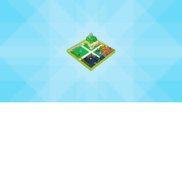  Crossroads (UPDATE) icon