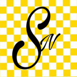 {…S0RA…}