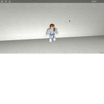 Crazy_Cat51`s Fan Group