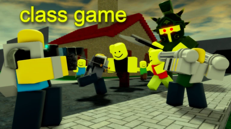 Game Place Thumbnail