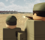[3 ID] 3rd Infantry Division