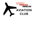 Sufferance Aviation Club