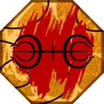 火 Senju
