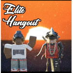Elite Hangout
