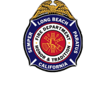 :LBFD: Long Beach Fire Department