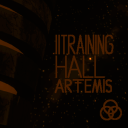 ||Nostromo Artemis
