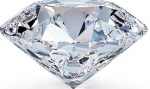 - { The Gems } -
