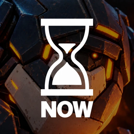 Icon updated