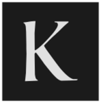 Khan & Co.