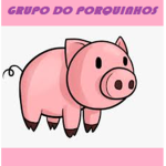 Grupo dos Porquinhos