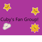 Cuby's Fan Group
