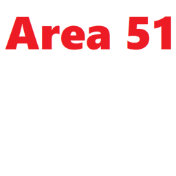 Area 51