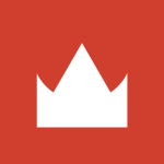 Crimson Softworks