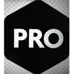 (ProS)