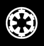 - [TGE] - Imperial Security Bureau (ISB) -