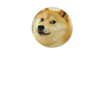 the iron doges